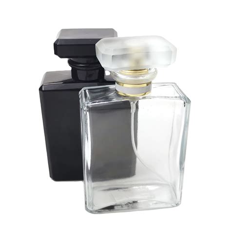quality perfume bottles